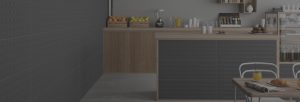 floor tiles lebanon, wall tiles lebanon, ceramic tiles lebanon, sanitary ware lebanon