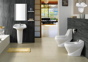 toilet lebanon, cermic tiles lebanon, sanitary ware lebanon, tiles lebanon,