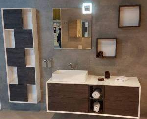 mirrors Lebanon, cermic tiles lebanon, sanitary ware lebanon, tiles lebanon,