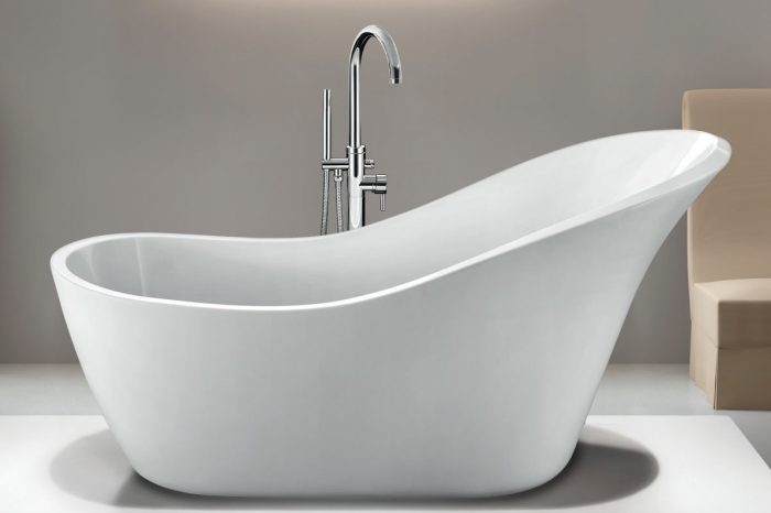 showers lebanon, ceramics lebanon, sanitary ware lebanon