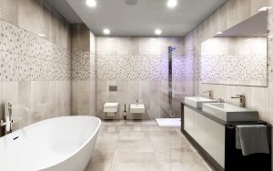 toilets lebanon, ceramic tiles lebanon, sanitary ware lebanon, tiles lebanon,