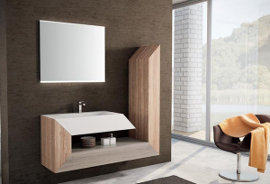 faucets Lebanon, cermic tiles lebanon, sanitary ware lebanon, tiles lebanon,