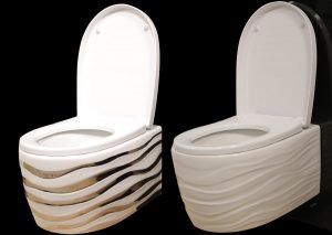 toilet seats lebanon, sanitary ware lebanon