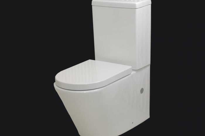 toilet seats lebanon, sanitary ware lebanon
