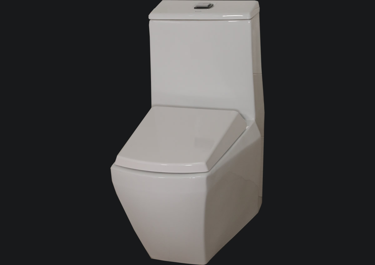 toilet seats lebanon, sanitary ware lebanon