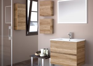 toilet cabinets lebanon, wall tiles lebanon