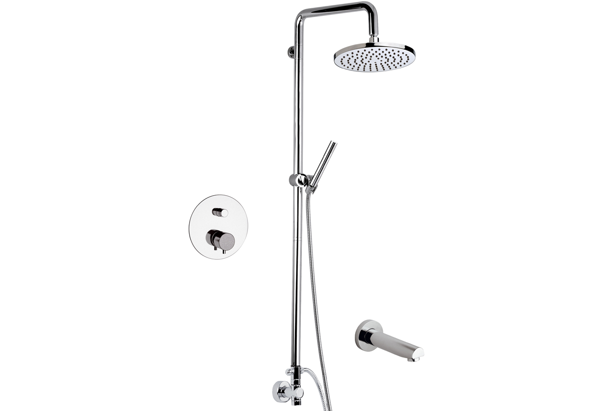 rain showers lebanon, showers lebanon, cermic tiles lebanon, sanitary ware lebanon, tiles lebanon,